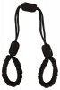 Sex kajdanki erotyczne bad kitty handcuffs